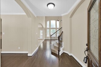 106 N Pinto Point Cir in Spring, TX - Building Photo - Building Photo