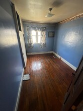 848 N 7th St in Springfield, IL - Building Photo - Building Photo