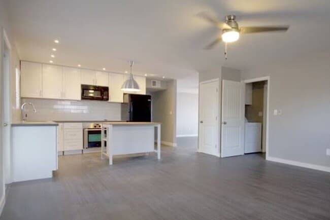 1241 W 10th St in Tempe, AZ - Building Photo - Building Photo