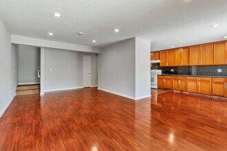 1341 Casa Ct in Santa Clara, CA - Building Photo - Building Photo