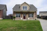 2606 Mandi Ct