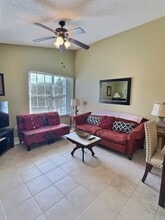 117 Waterside Dr in Hypoluxo, FL - Building Photo - Building Photo