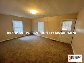 1148 Dozier St in Columbus, GA - Building Photo - Building Photo