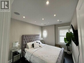 9 Windermere Ave in Toronto, ON - Building Photo - Building Photo