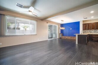 91-1117-1117 Olowa St in Ewa Beach, HI - Building Photo - Building Photo