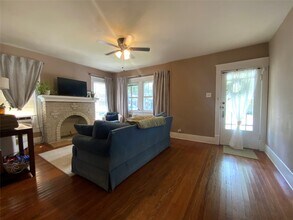 912 W Melwood St in Houston, TX - Building Photo - Building Photo