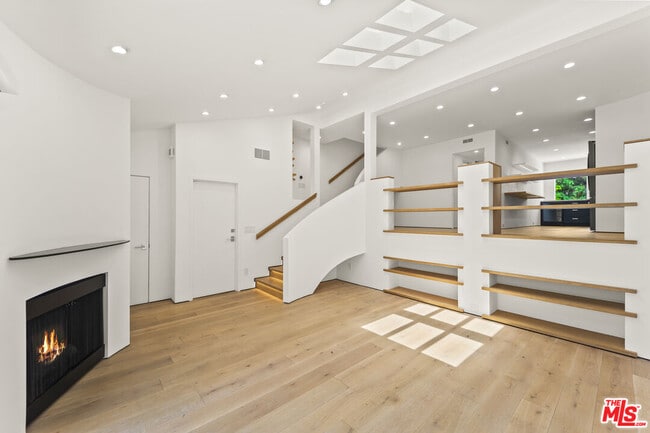 property at 13336 Maxella Ave