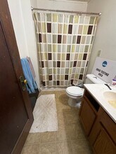 2225 Main St in La crosse, WI - Building Photo - Building Photo