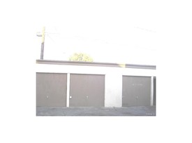 8231 Tapia Via Dr in Rancho Cucamonga, CA - Building Photo