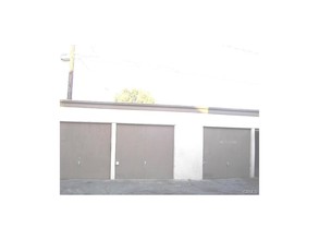 8231 Tapia Via Dr in Rancho Cucamonga, CA - Building Photo - Building Photo