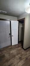 234 E Residence Pl in Sioux Falls, SD - Building Photo - Building Photo