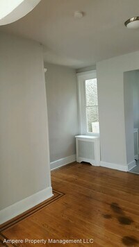 2255 Winton St photo'