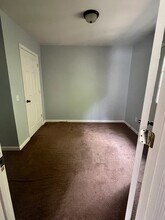 4018 Chloe Rd, Unit #8 in Pikeville, KY - Building Photo - Building Photo