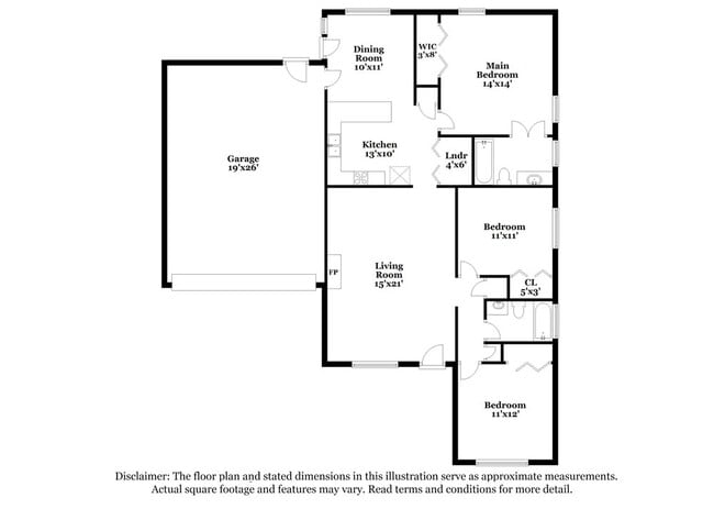 511 Laurel Woods Trail in Helena, AL - Building Photo - Building Photo