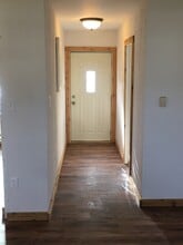 11 W Main St in Fletcher, OH - Building Photo - Building Photo