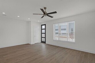 2549 Huxley Mews in Allen, TX - Building Photo - Building Photo