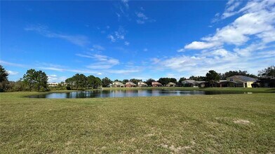 1308 Zureiq Ct in Clermont, FL - Building Photo - Building Photo