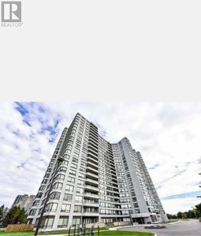 300-1300 Alton Towers Cir