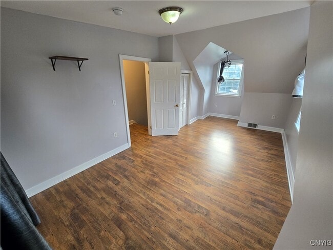 property at 205 Elmbrook Dr