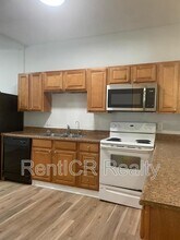 511 E Hugh St in Tampa, FL - Building Photo - Building Photo