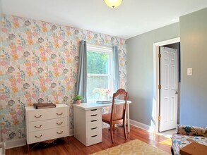 111 Deer Spring Rd in Williamsburg, VA - Building Photo - Building Photo
