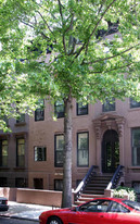 149 6th Ave Apartments