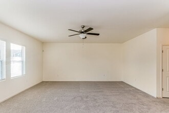 223 Bedstone Wy in Clayton, NC - Building Photo - Building Photo