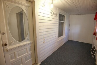 1116 N Main St in Sheridan, WY - Building Photo - Building Photo