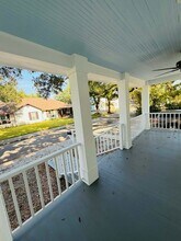 235 Carre Ct in Bay St. Louis, MS - Building Photo - Building Photo