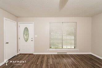 5405 Valleyview Trail in Adamsville, AL - Building Photo - Building Photo