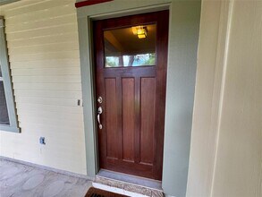 13604 Caldwell Dr in Austin, TX - Building Photo - Building Photo