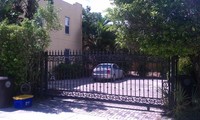 3317 Broadway in West Palm Beach, FL - Building Photo - Other