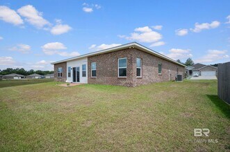 25299 Thistle Chase Dr in Loxley, AL - Building Photo - Building Photo