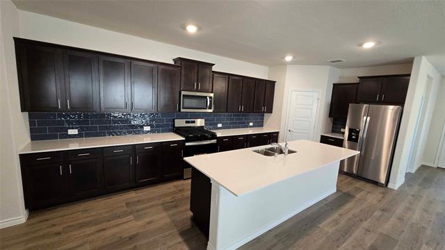 1320 Missouri St in Royse City, TX - Building Photo - Building Photo