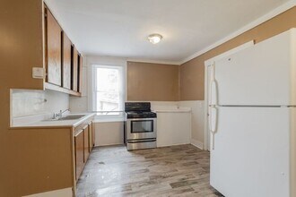 4703 Monticello Rd-Unit -Unit A in Columbia, SC - Foto de edificio - Building Photo