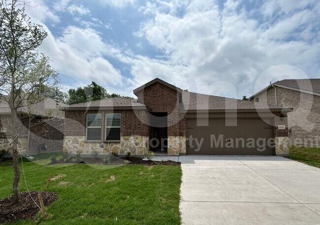 3920 Glastonbury Rd in McKinney, TX - Building Photo - Building Photo