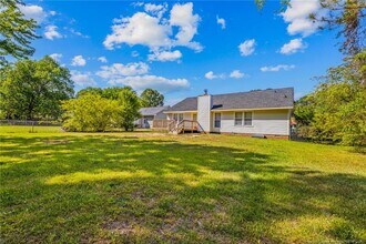 6837 Woodmark Dr in Fayetteville, NC - Building Photo - Building Photo