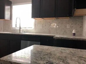 16 Wadley St NW in Atlanta, GA - Building Photo - Building Photo