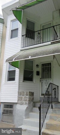 41 W Garfield St photo'