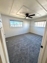 218 W Hartford Rd in Kearny, AZ - Building Photo - Building Photo