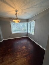 4838 Summit St in West Linn, OR - Building Photo - Building Photo