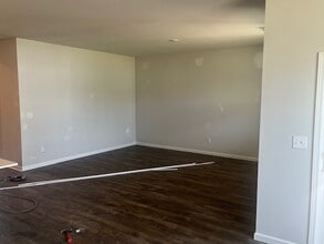 5433 Conifer Ln in Cookeville, TN - Building Photo - Building Photo