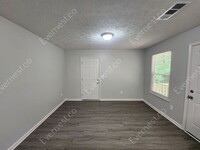 1218 Claywill Cir photo'