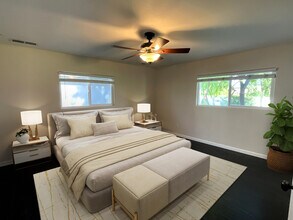 75325 Pino Dr in Palm Desert, CA - Building Photo - Building Photo