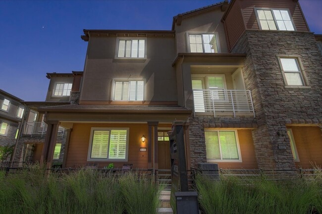 property at 630 Autumn Meadow Dr