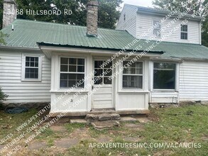 3088 Hillsboro Rd in Brentwood, TN - Building Photo - Building Photo