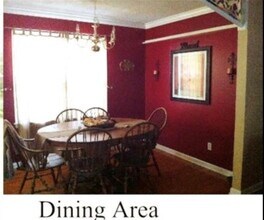 1621 Caddell Ln in Norman, OK - Building Photo - Building Photo