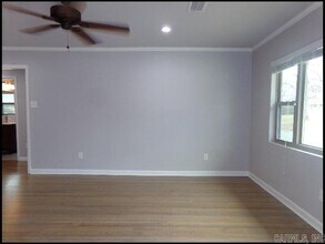 305 W I Ave in North Little Rock, AR - Building Photo - Building Photo