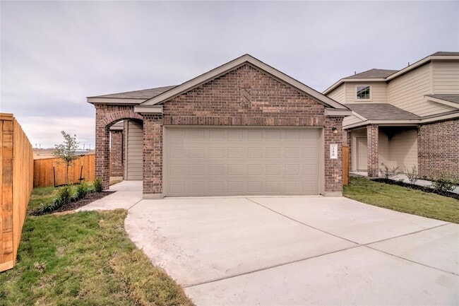 property at 344 Circle Wy