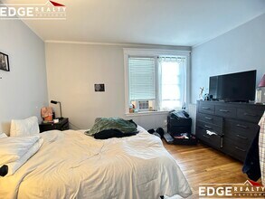 1746 Commonwealth Ave in Boston, MA - Building Photo - Building Photo